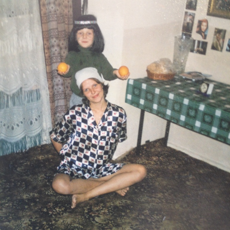 ты ли,ты ли это?