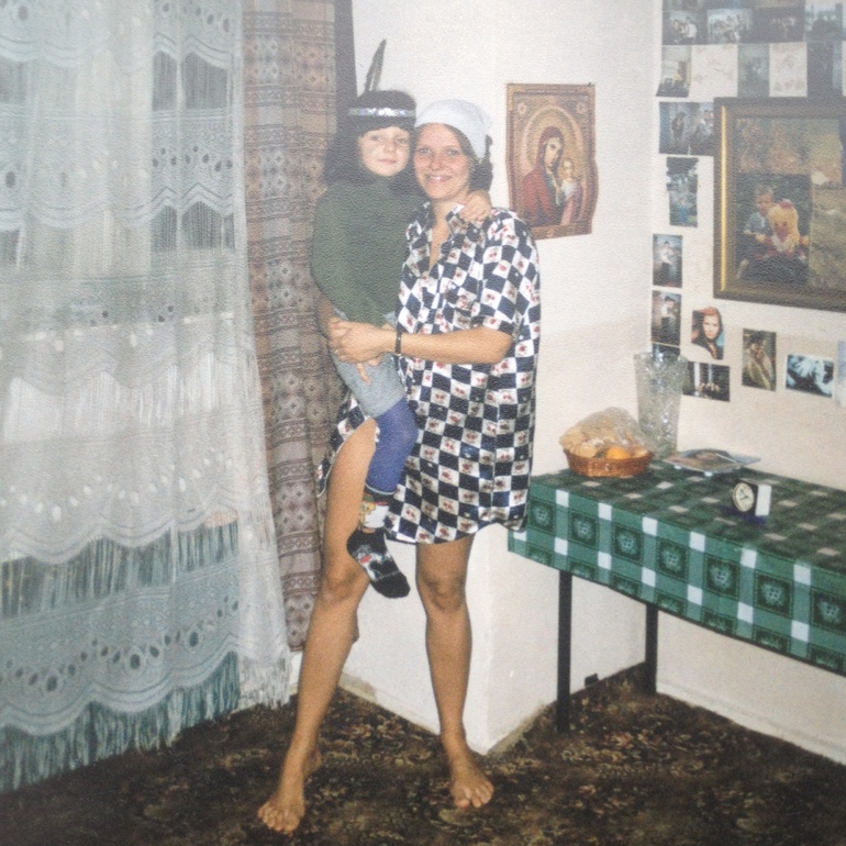 ты ли,ты ли это?