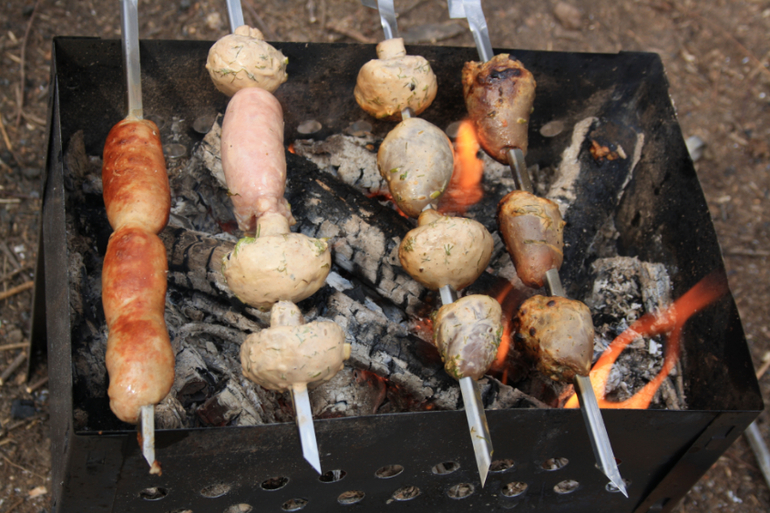 Быстрее бы уже...