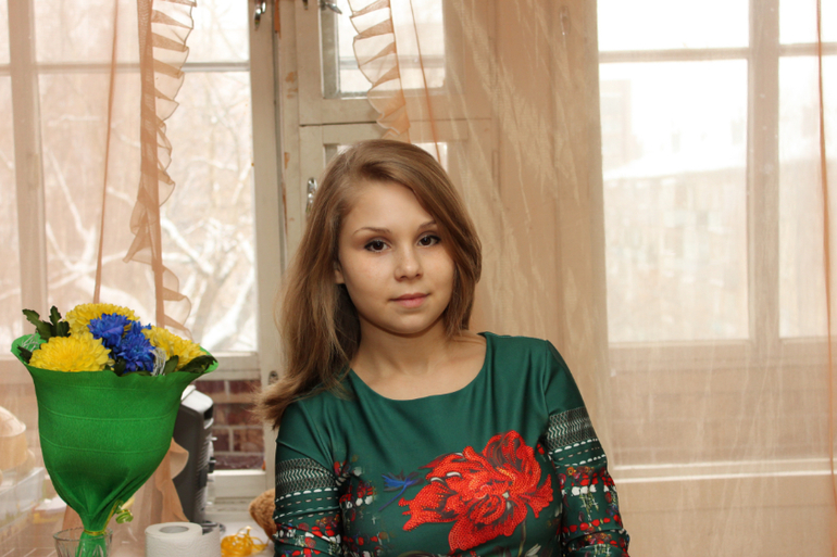 Привет всем)