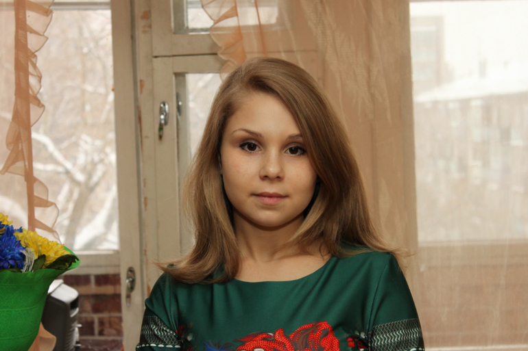 Привет всем)