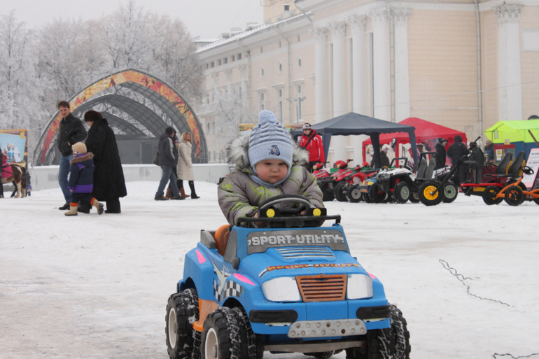 Привет всем)