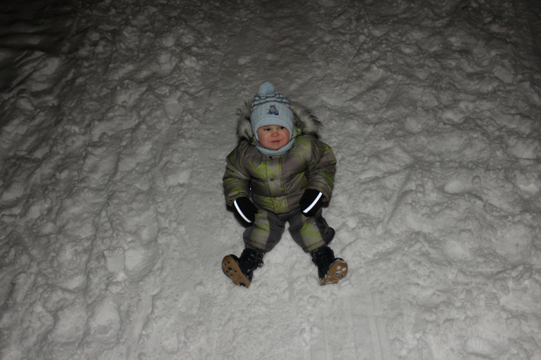 Привет всем)