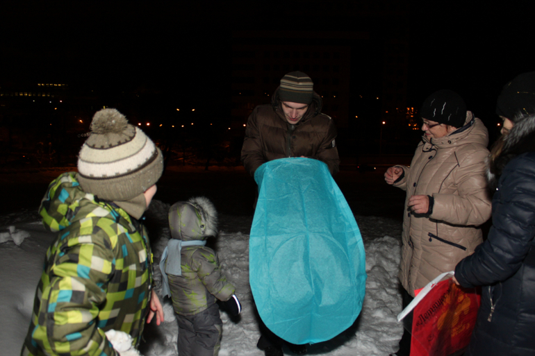 Привет всем)