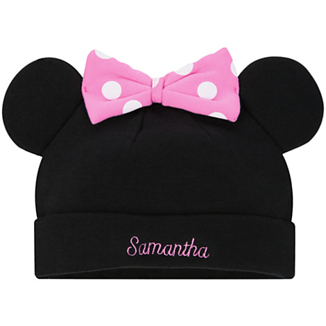 Комплект бодик+шапочка Микки на 2 года