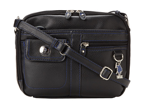 Продам 2 сумки U. S. Polo Assn uspa