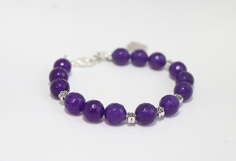 В предвестии весны)