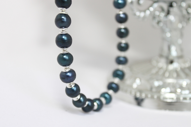 В предвестии весны)