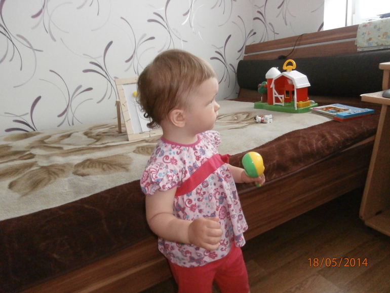 ТЗ Корова