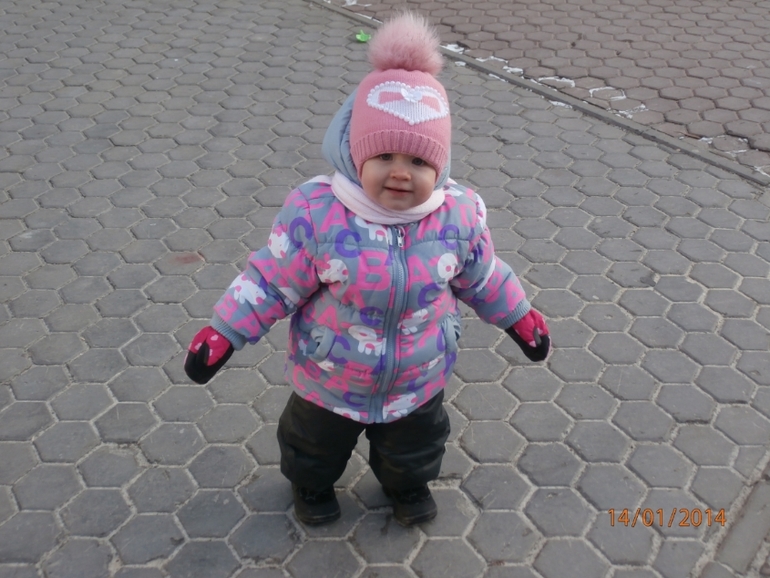 Наши новости