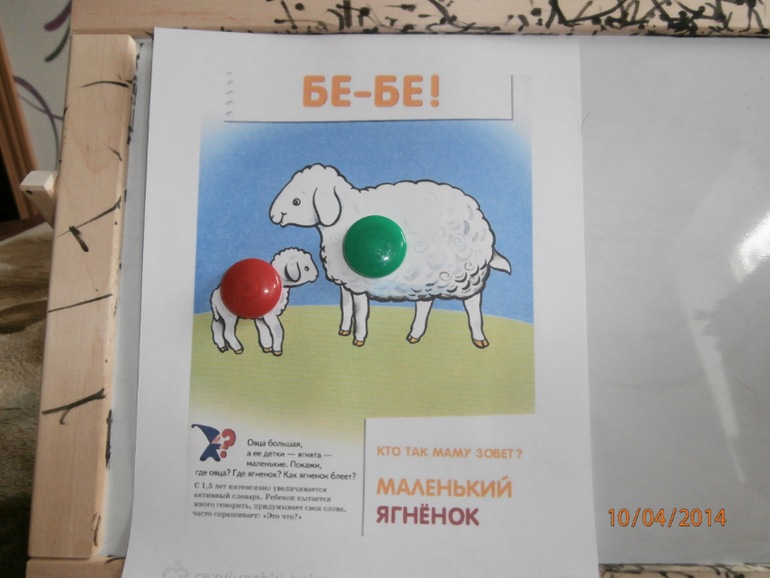 ТН