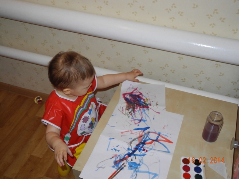Наши новости