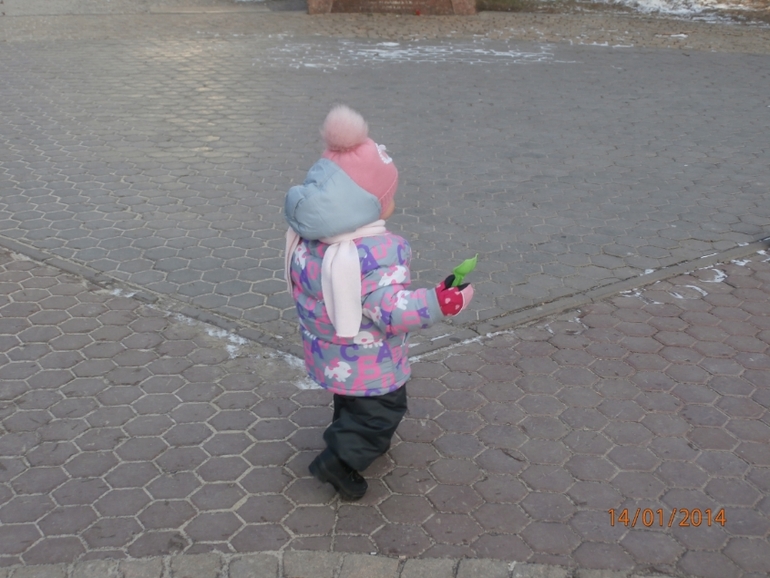 Наши новости
