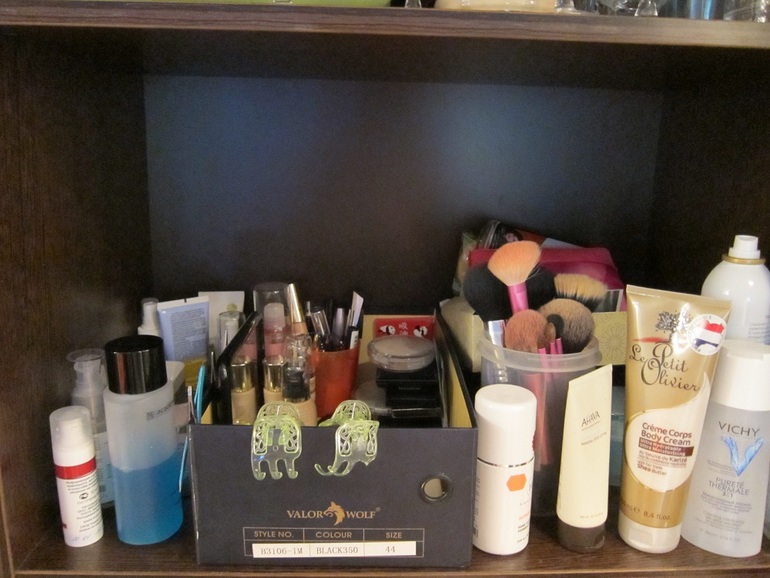 Взлет 74. День 2.