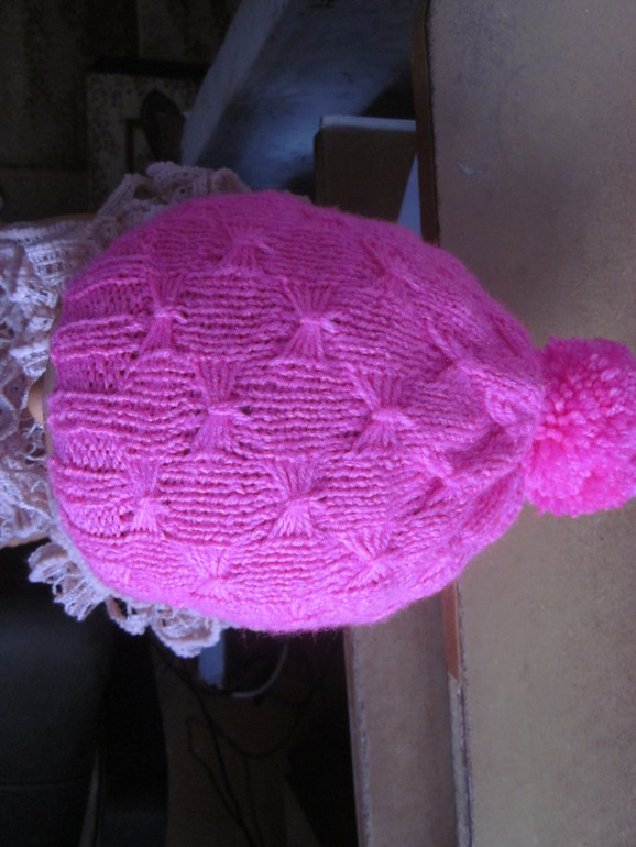 Мои новые работы!