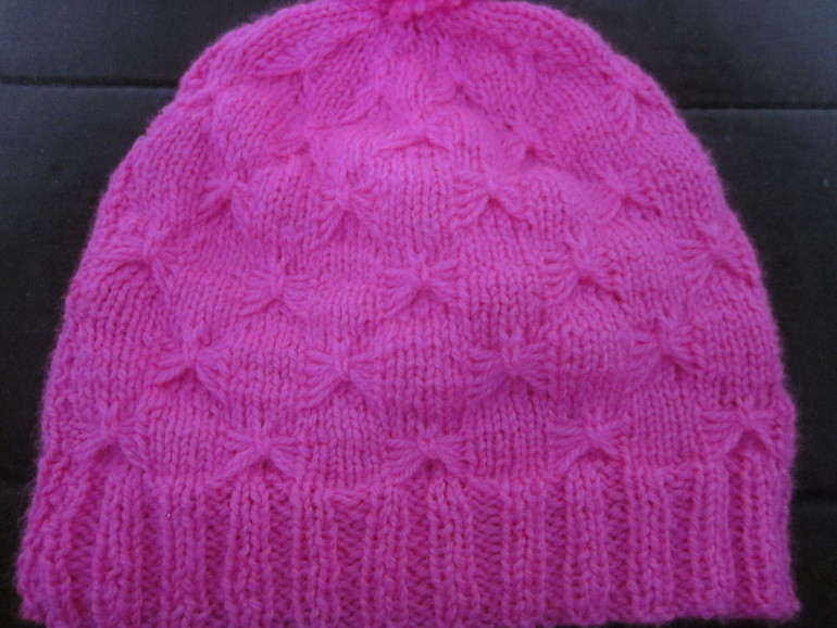 Мои новые работы!