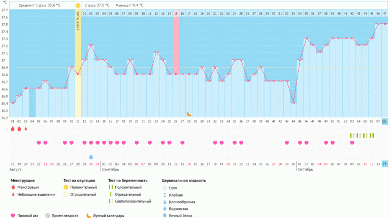 00a370b23b2be658aba73c165551e48d.gif