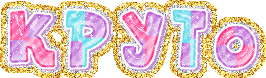 91239f543ebbe4c759bd861859931bb1.gif