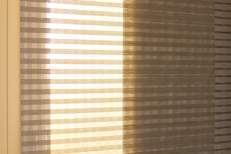 спрашивала я тут совета..)