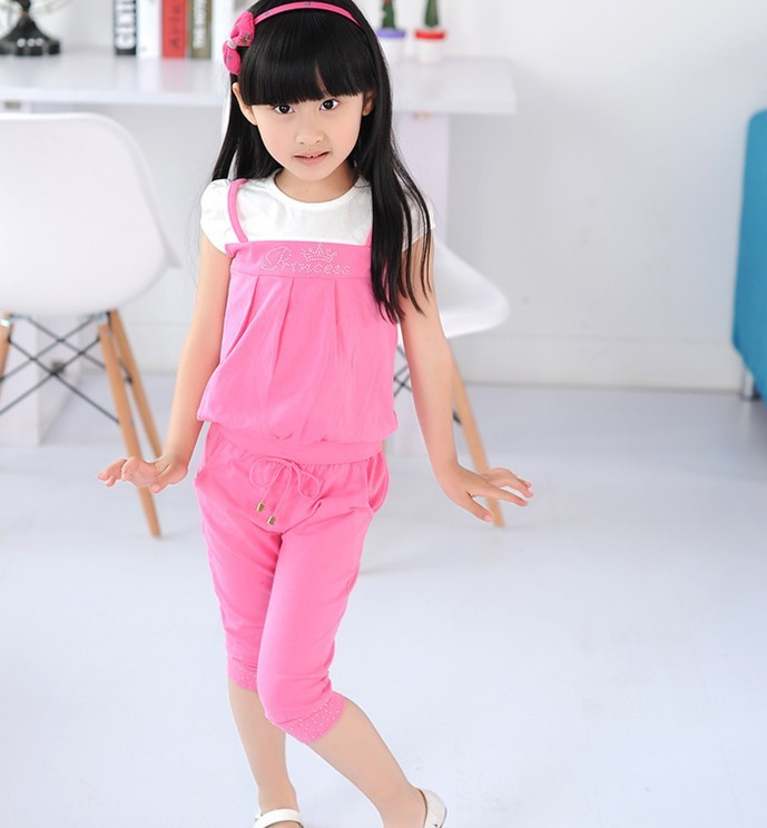 Комплект Принцесса! 660 руб