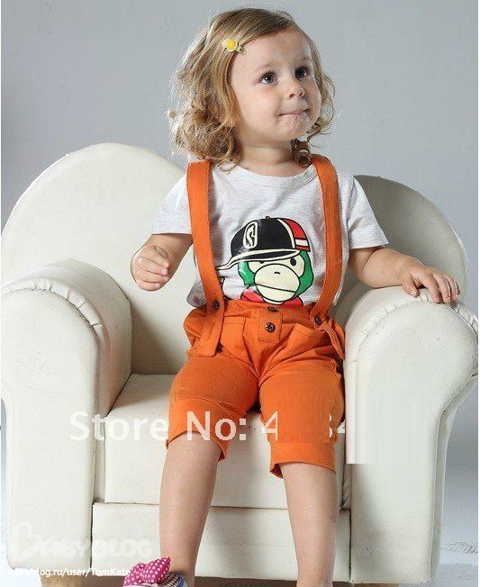 ЛИКВИДАЦИЯ огромной коллекции ЛЕТНЕЙ одежды для Мальчиков и Девочек !!