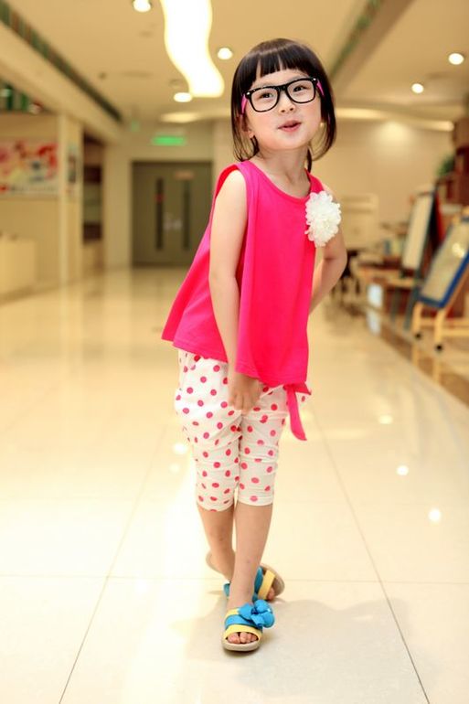 Комплект Горошек 430 руб