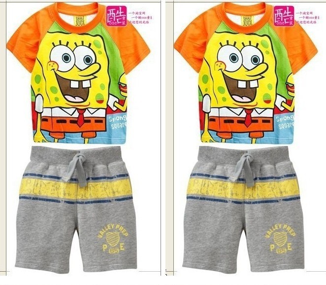 Домашний комплект-пижама! 450 руб