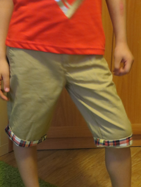 Огромный ассортимент ЛЕТНЕЙ одежды для Мальчиков и Девочек по СУПЕР Ценам!!