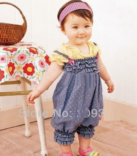 Огромный ассортимент ЛЕТНЕЙ одежды для Мальчиков и Девочек!