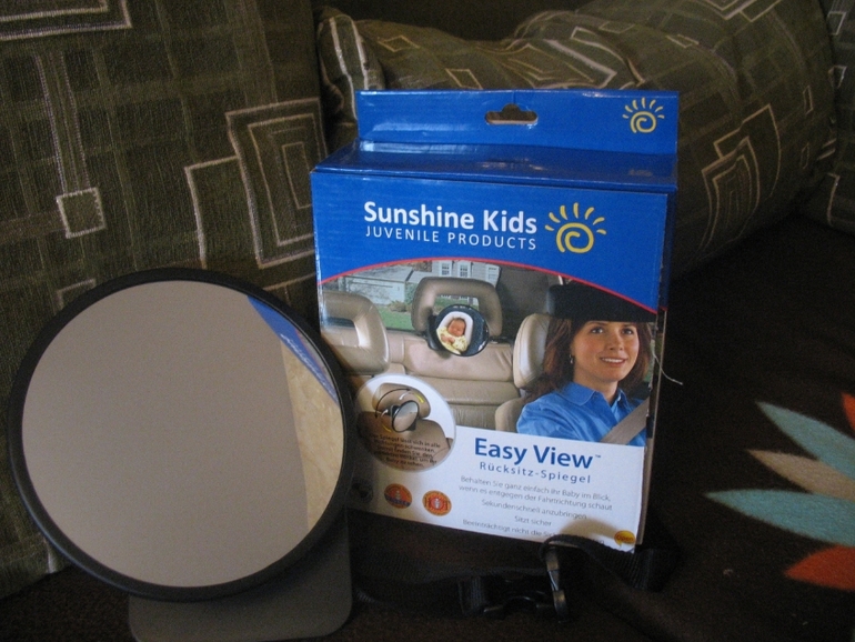 Maxi-Cosi Pebble + ременная база EasyBase2+ Подарки 7500руб.