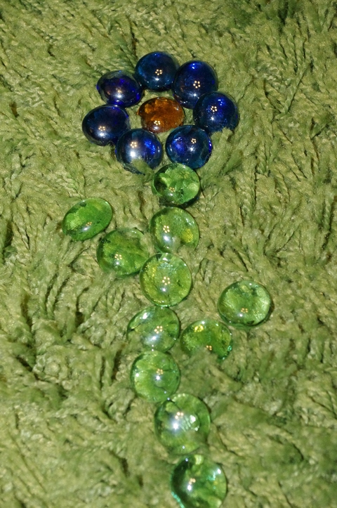 Радость из Fix-price