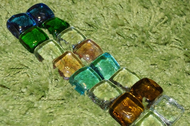 Радость из Fix-price