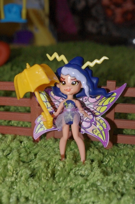 Че покажу )))