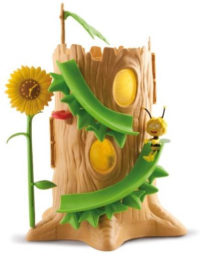 Все блин. Диагноз окончательный. Масяня впала в детство.