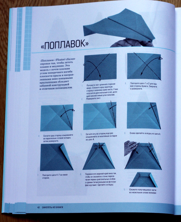 Подарки для больших мальчиков...