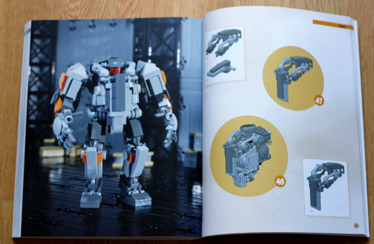 Подарки для больших мальчиков...