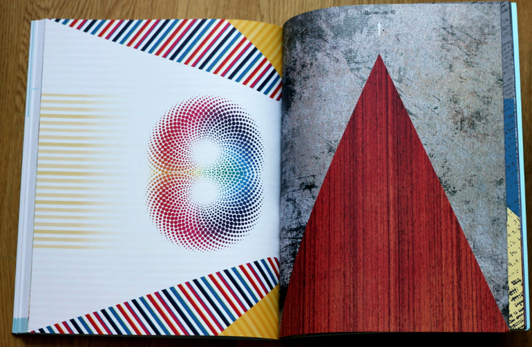 Подарки для больших мальчиков...