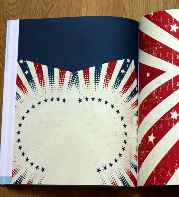 Подарки для больших мальчиков...