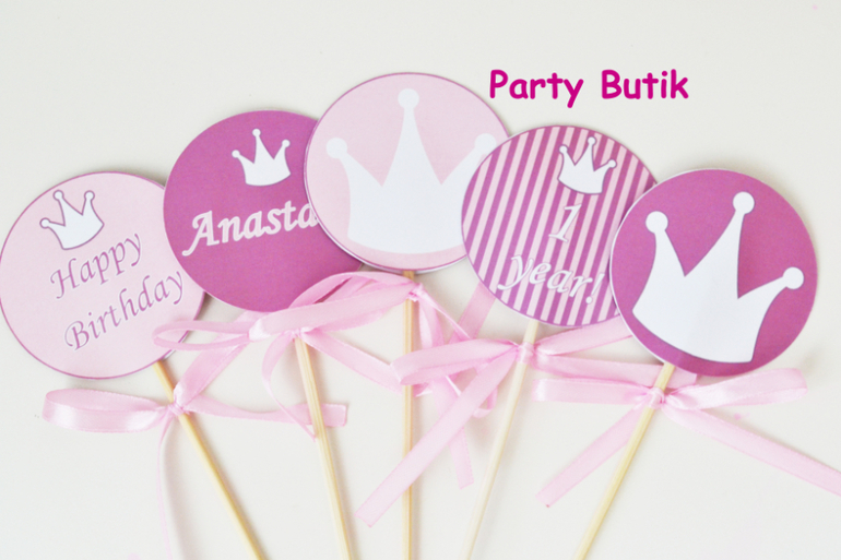 Новое оформление