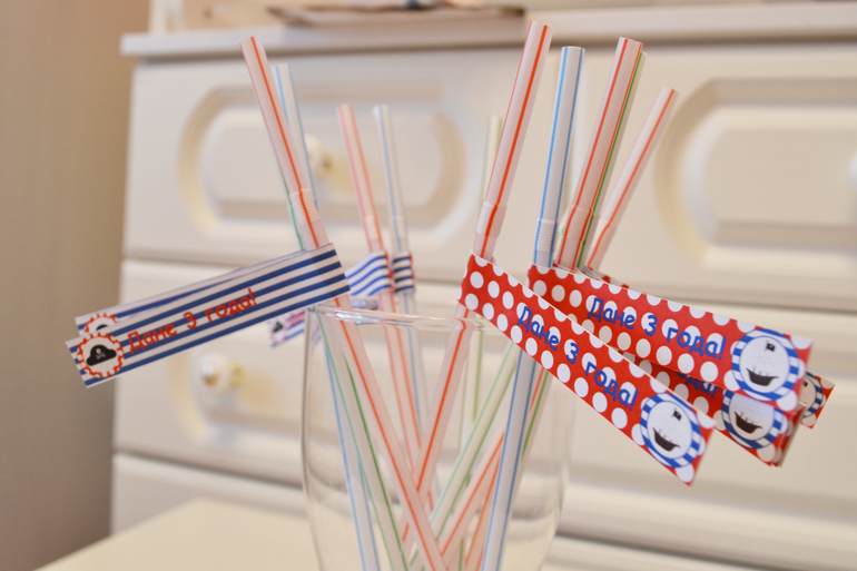 Дополнения к коллекциям