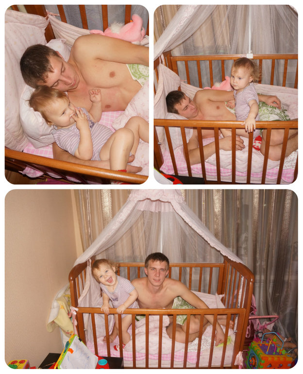 наши новости...