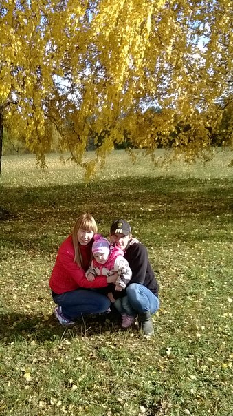 на память. 1.6