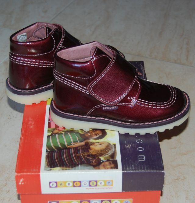 ffee12aabeaec680ec851f19490392ca.jpg