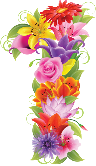 2ce9a5caa6ba408166e1cb220a67c48e.png