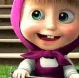 Огромное спасибо!!!