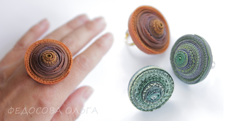 МК-утилизация остатков