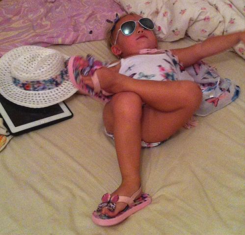 купальники на 2-3 года буду добавлять еще .