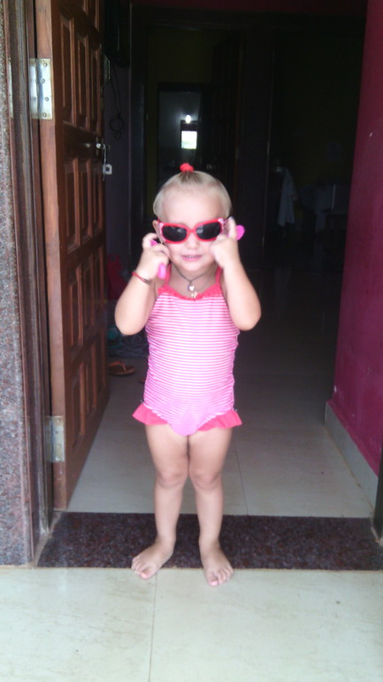 купальники на 2-3 года буду добавлять еще .