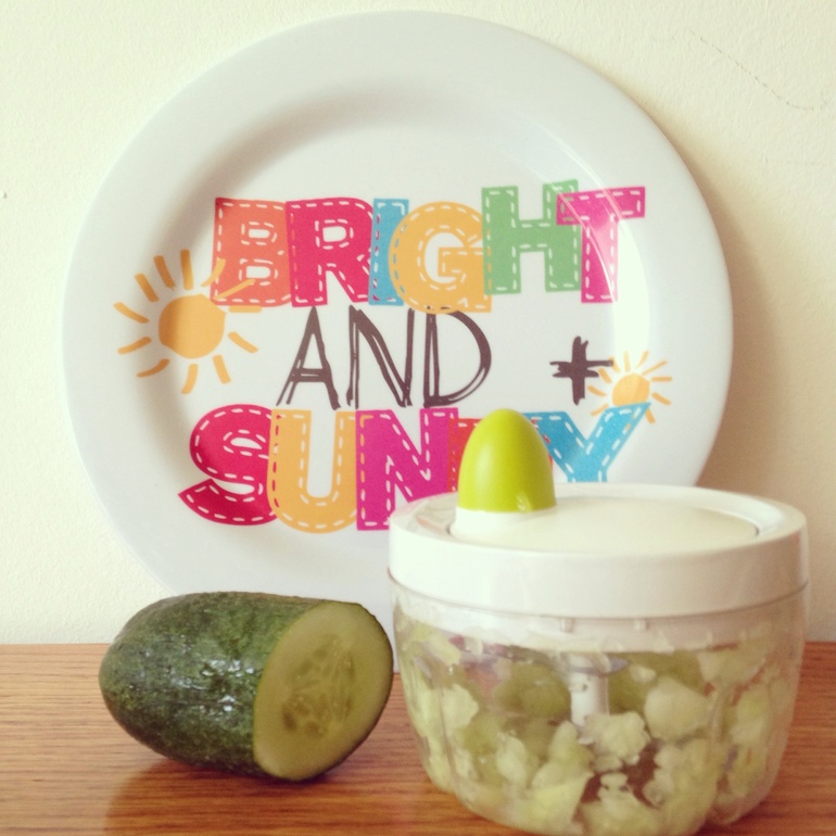 Для обучения навыкам практической жизни