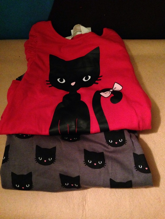 Я сшила гномика!